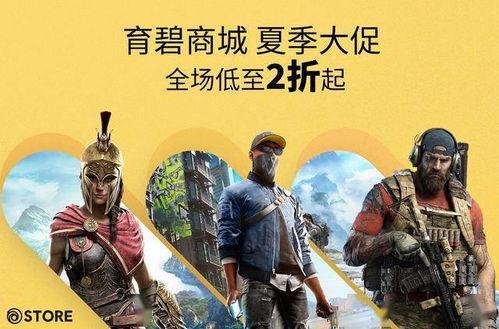 golem最新爆料,揭秘下一代去中心化计算平台革新