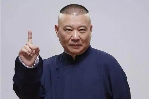 杨议爆料郭德纲最新,揭秘相声界风云再起