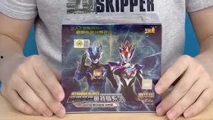 奥特曼卡片最新爆料全网,神秘力量觉醒，宇宙英雄集结再战！