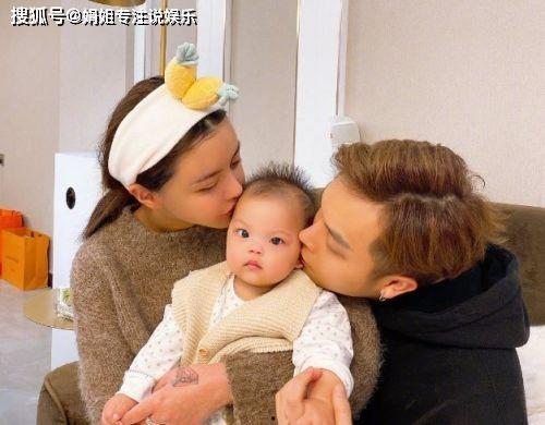 小猪先生最新视频爆料,最新视频爆料背后的惊人真相