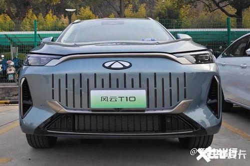 风云t10最新爆料,性能突破，设计革新，揭秘未来旗舰手机新篇章