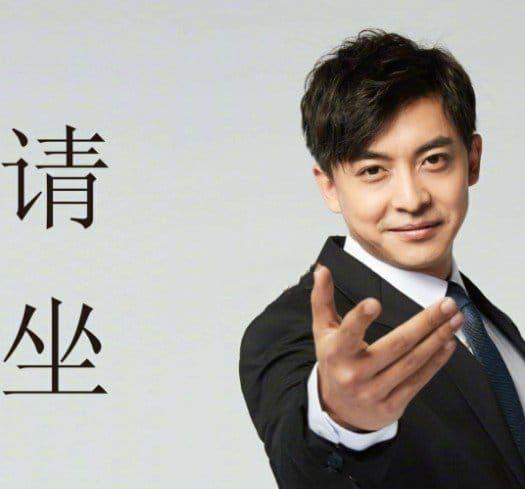 王大锤爆料最新汪峰是真的吗,汪峰真实身份揭秘，真相究竟如何？