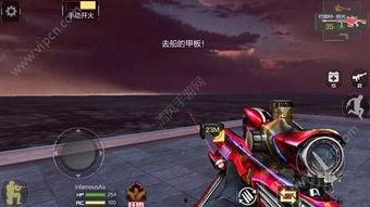 cf幻神三国最新爆料活动,神秘活动即将开启，三国英雄再掀风云