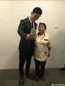 阿姨和保洁最新爆料,揭秘日常生活中的惊人真相